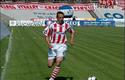 2004-06-19-Cracovia-Polkowice-4-0551