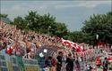 2004-06-19-Cracovia-Polkowice-4-0561