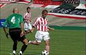 2004-06-19-Cracovia-Polkowice-4-0631