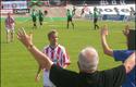 2004-06-19-Cracovia-Polkowice-4-0741