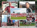 2004-06-19-Cracovia-Polkowice-4-0strona