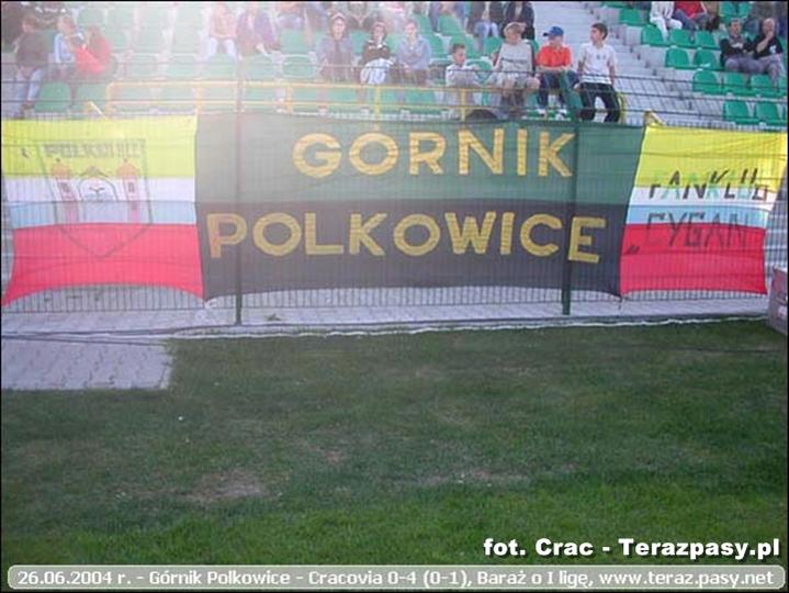 2004-06-26-Polkowice-Cracovia-117