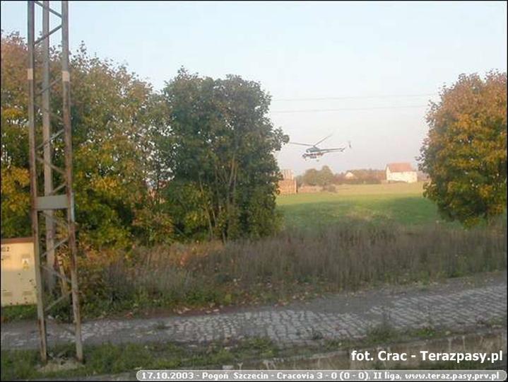 2003-10-17-pogon-cracovia-3-0-041