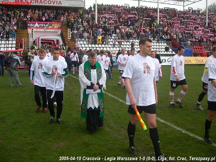 2005-04-10_Cracovia-Legia Warszawa_003
