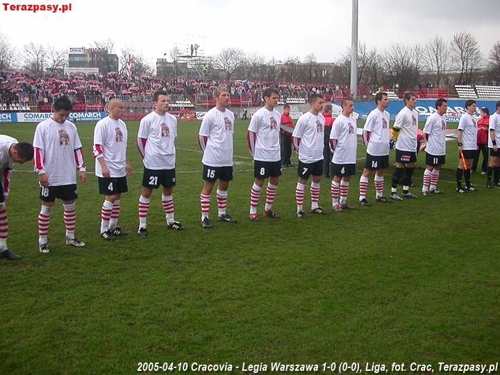2005-04-10_Cracovia-Legia Warszawa_005