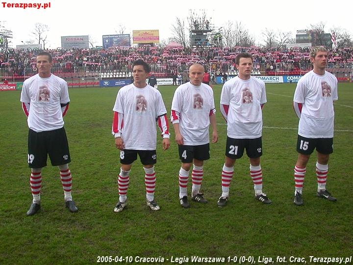 2005-04-10_Cracovia-Legia Warszawa_006