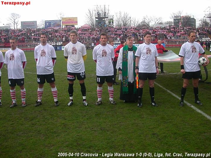 2005-04-10_Cracovia-Legia Warszawa_008