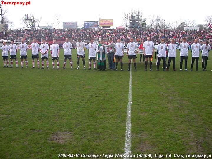 2005-04-10_Cracovia-Legia Warszawa_014