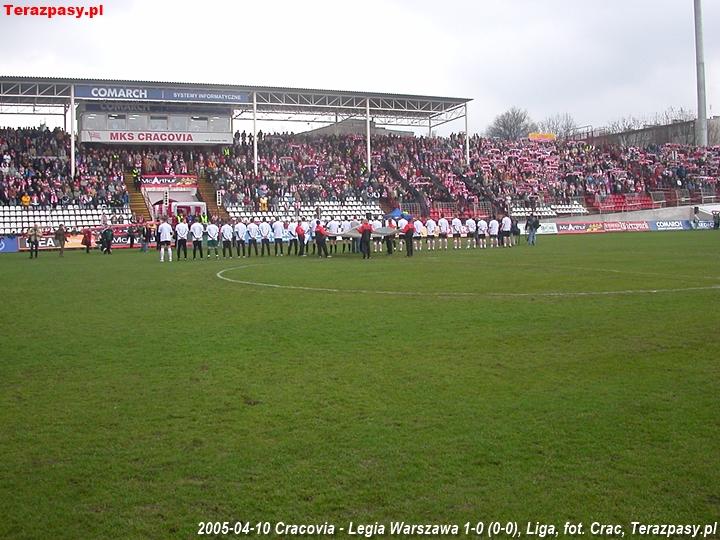 2005-04-10_Cracovia-Legia Warszawa_018