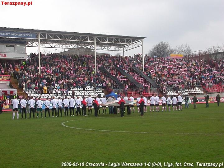 2005-04-10_Cracovia-Legia Warszawa_022
