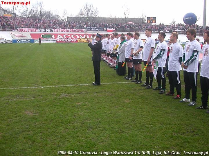 2005-04-10_Cracovia-Legia Warszawa_023