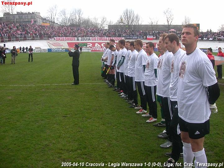 2005-04-10_Cracovia-Legia Warszawa_024