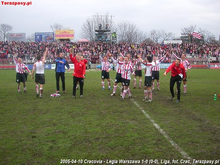 2005-04-10_Cracovia-Legia Warszawa_051