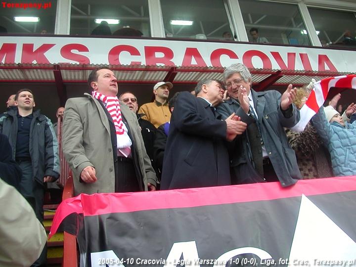 2005-04-10_Cracovia-Legia Warszawa_055