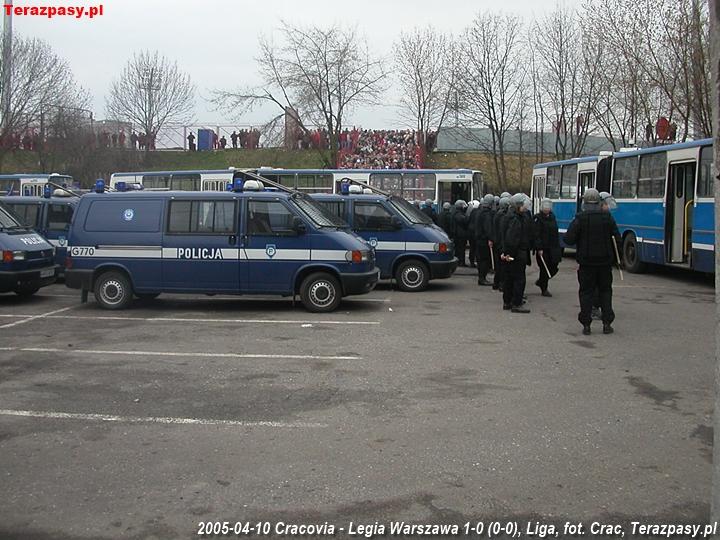 2005-04-10_Cracovia-Legia Warszawa_057