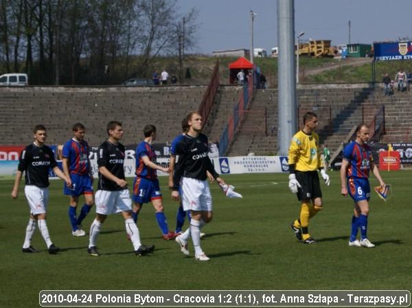 2010-04-24-polonia-b-cracovia-a-szlapa01