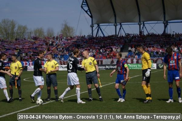 2010-04-24-polonia-b-cracovia-a-szlapa02