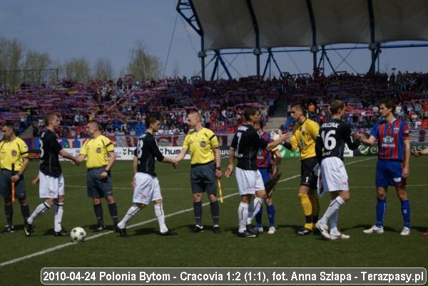 2010-04-24-polonia-b-cracovia-a-szlapa03