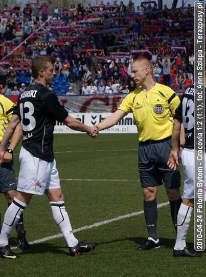 2010-04-24-polonia-b-cracovia-a-szlapa04