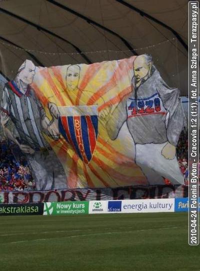2010-04-24-polonia-b-cracovia-a-szlapa06