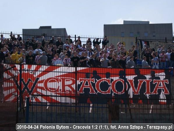 2010-04-24-polonia-b-cracovia-a-szlapa07