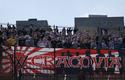 2010-04-24-polonia-b-cracovia-a-szlapa07