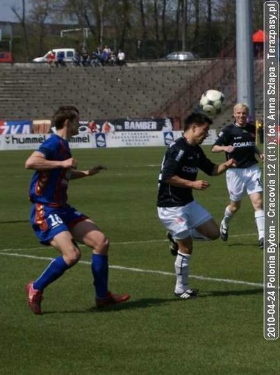 2010-04-24-polonia-b-cracovia-a-szlapa08