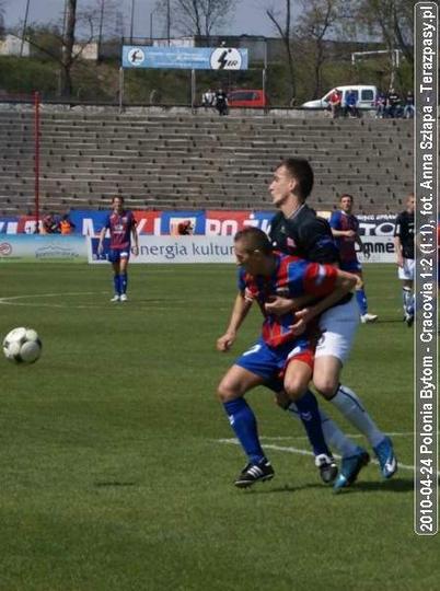2010-04-24-polonia-b-cracovia-a-szlapa10