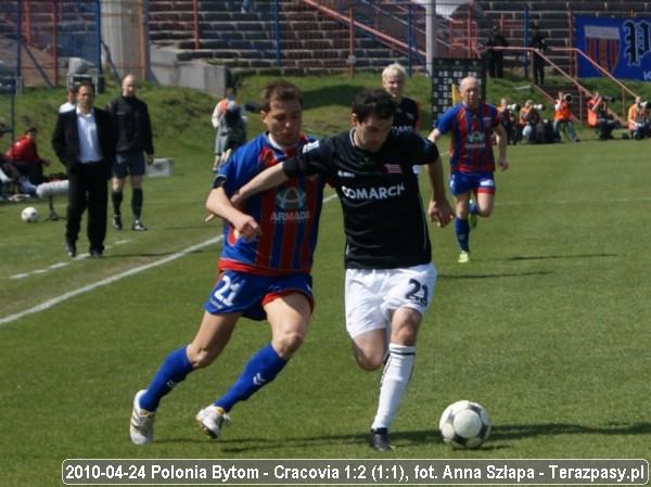 2010-04-24-polonia-b-cracovia-a-szlapa11