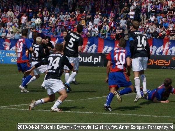 2010-04-24-polonia-b-cracovia-a-szlapa12