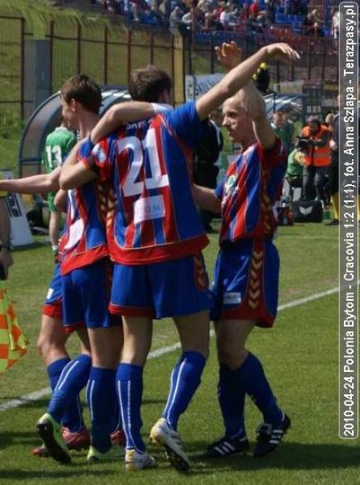 2010-04-24-polonia-b-cracovia-a-szlapa15