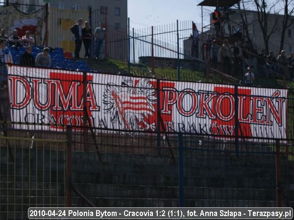 2010-04-24-polonia-b-cracovia-a-szlapa16