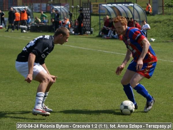 2010-04-24-polonia-b-cracovia-a-szlapa20