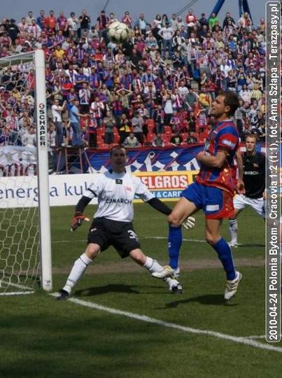 2010-04-24-polonia-b-cracovia-a-szlapa21
