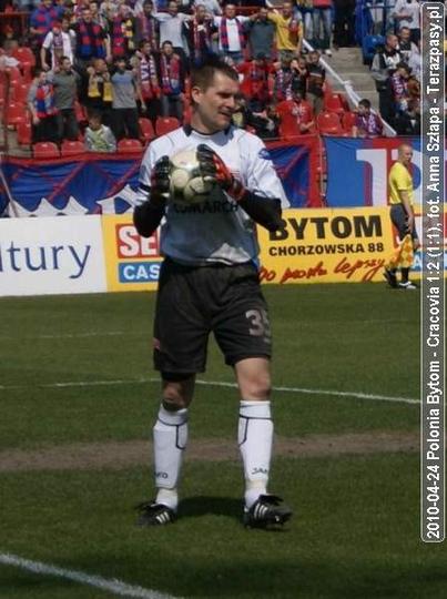 2010-04-24-polonia-b-cracovia-a-szlapa22