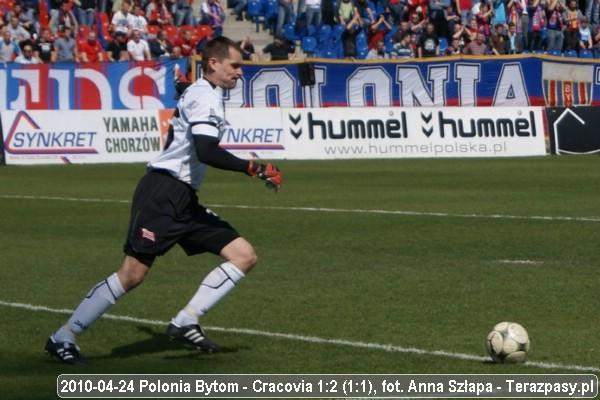 2010-04-24-polonia-b-cracovia-a-szlapa24