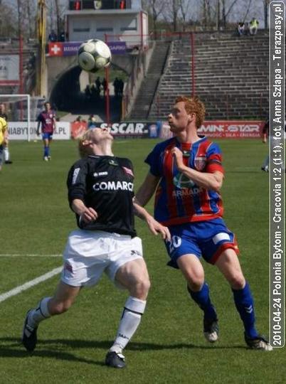 2010-04-24-polonia-b-cracovia-a-szlapa25