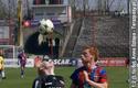 2010-04-24-polonia-b-cracovia-a-szlapa25