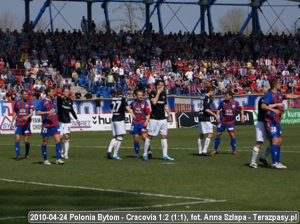 2010-04-24-polonia-b-cracovia-a-szlapa26