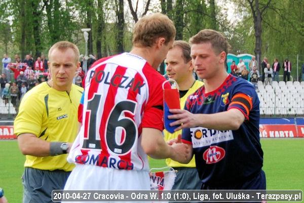 2010-04-27-e-cracovia-odra_w-u-003_600
