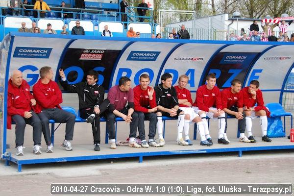 2010-04-27-e-cracovia-odra_w-u-005_600