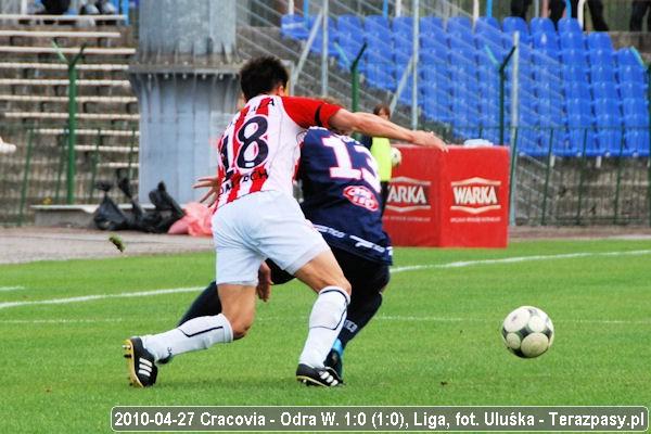2010-04-27-e-cracovia-odra_w-u-007_600
