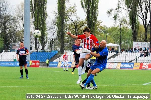 2010-04-27-e-cracovia-odra_w-u-010_600