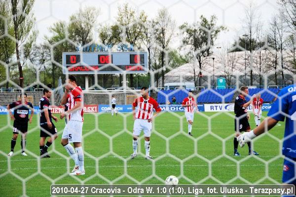 2010-04-27-e-cracovia-odra_w-u-011_600