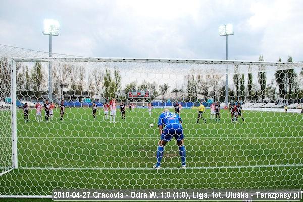 2010-04-27-e-cracovia-odra_w-u-012_600