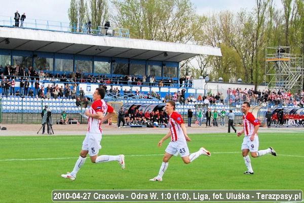 2010-04-27-e-cracovia-odra_w-u-016_600
