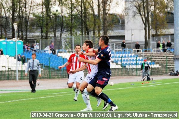 2010-04-27-e-cracovia-odra_w-u-021_600