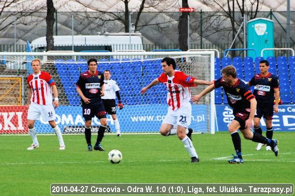 2010-04-27-e-cracovia-odra_w-u-024_600