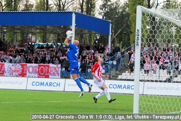 2010-04-27-e-cracovia-odra_w-u-026_600