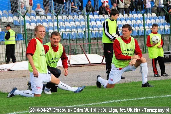2010-04-27-e-cracovia-odra_w-u-027_600